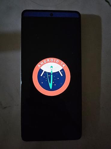 canon eos 1300d: Xiaomi, 12 Pro, 256 ГБ — 3