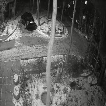 ip камеры 1.2 мп wi fi камеры: Wi-Fi камера с Сигнализацией! С детектором движения на людей с — 5