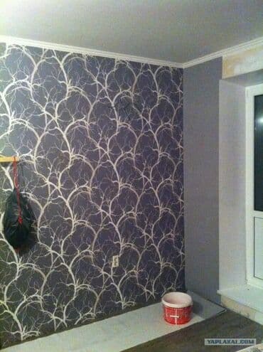 починить крышу дома: Мелкосрочные работы, Муж на час — 7