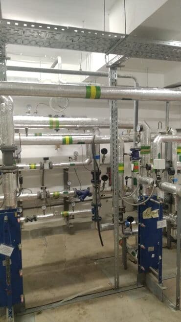 диплом корочка: Больше 6 лет опыта — 4