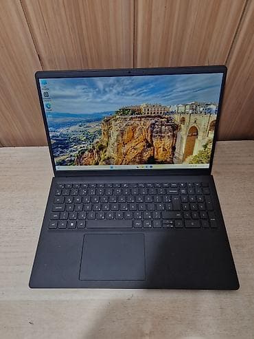 note: Для программирования, Б/у, Intel Core i3 — 3