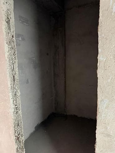 куплю квартиру элитка: 2 комнаты, 82 м², Элитка, 5 этаж, Готовая ПСО (под самоотделку) — 5