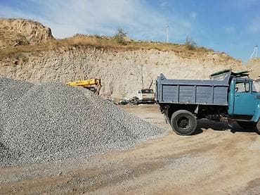 бетон жумуш: Отсев Отсев Отсев Отсев Отсев Отсев Отсев Отсев Отсев Отсев Отсев — 4