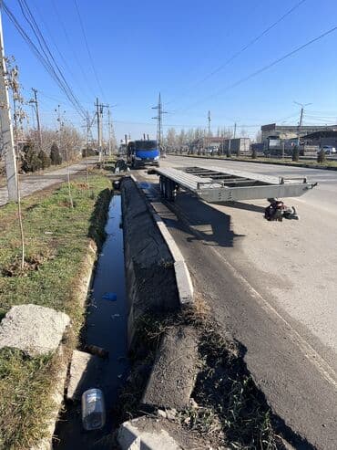 дп 2: Mercedes-Benz Спринтер: 2002 г., 2.7 л, Механика, Дизель, Бус — 6