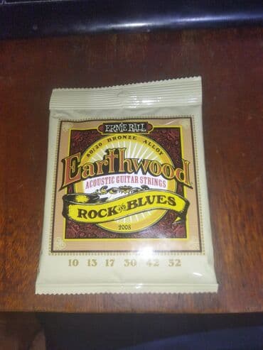 струны для гитары бишкек цена: Струны для гитары струны ernie ball калибр 10-52 струны для — 1