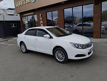 byd e2 2023: BYD E5: 2019 г., 0.1 л, Автомат, Электромобиль, Седан — 3
