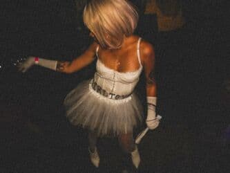 фото албом: Nikon COOLPIX S2600 Подходит для фотодневника, пейзажей, портретов — 15