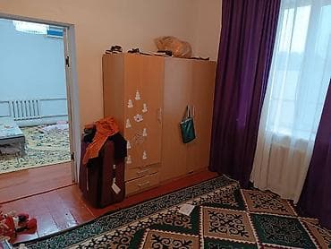 20 га: Село Киргшелк, за постом ГАИ.Можно Под Бизнес Теплица — 10