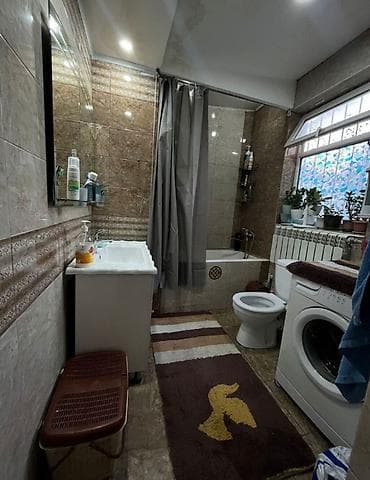 Куплю дом: Дом, 120 м², 4 комнаты, Агентство недвижимости, Евроремонт — 8