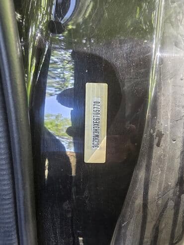 type r: Honda CR-V: 2014 г., 2.4 л, Автомат, Бензин, Внедорожник — 8