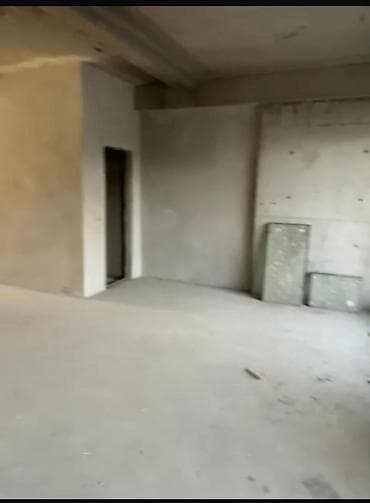 Коммерциялык мүлк: Дүкөндөрдү сатуу Турак үйдө, 138 м², Даяр ПСО (өзү оңдоп түзөтүп бүтүү үчүн), Эшиги өзүнчө, 1 кабат — 7