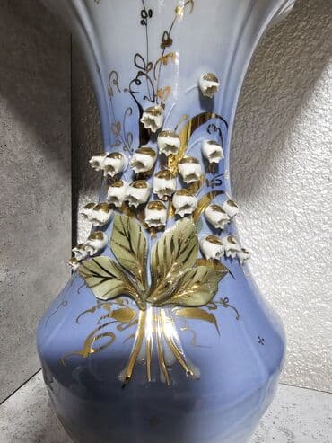 чистка ковер: Продаю — 10