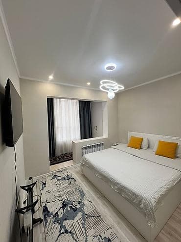 Студия, Бытовая техника at lalafo.kg Студия, Бытовая техника