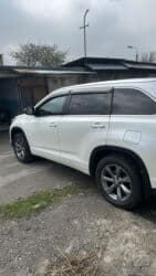 калос: Колеса в сборе 245 / 60 / R 18, Зима, Б/у, Комплект, Внедорожные (АТ/МТ), Литые, отверстий - 5 — 5