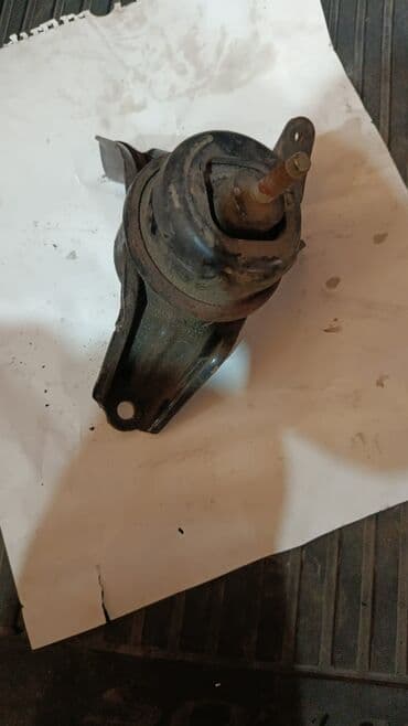 багажник на крышу дэу матиз купить: Подушка мотора Hyundai 2015 г., Б/у, Оригинал — 2