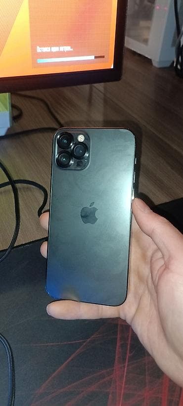 iphone 6s 32: IPhone 12 Pro — 4