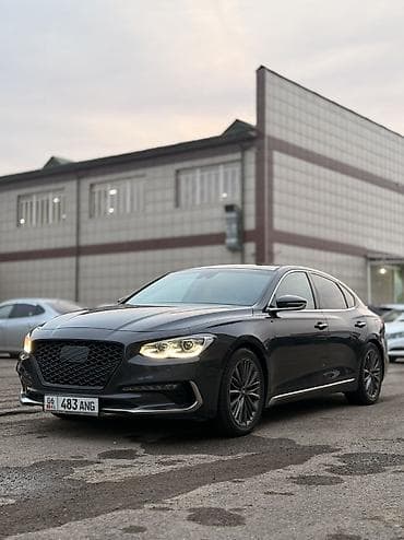 хонда ашерва: Honda Accord: 2017 г., 2.4 л, Автомат, Бензин, Седан — 2