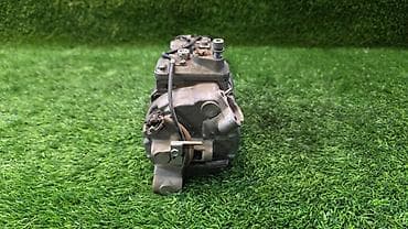 bmw e92: Компрессор BMW Компрессор кондиционер E70 E71 F01 F07 F10 F15 N63B44 — 2