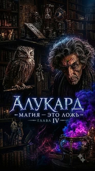 Кызматтар: Лендинг баракчалар, Веб-сайттар | Иштеп чыгаруу — 4