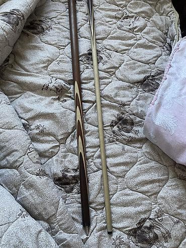 кий бильярда: Бильярдный кий разборный)

Белый граб — 3