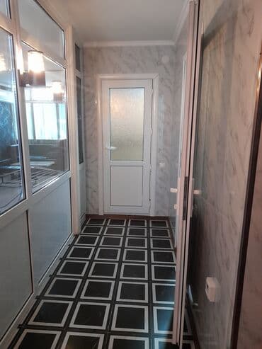 отдых в горах с ночевкой бишкек: SPA-салон | Массаж — 6