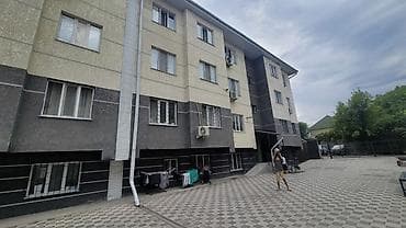 кв беловодский: 1 комната, 36 м², Элитка, Цокольный этаж этаж, Свежий ремонт — 1