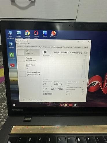 acer ноутбук цена бишкек: Lenovo ThinkPad — компактный 14" бизнес‑ноутбук прямиком из ТЕХАСКОГО — 6