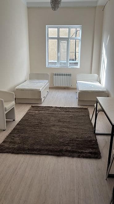 4 5мм: 22 м² — 2