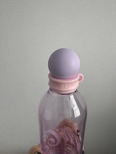 бутылки для спорта: Бутылки — 2