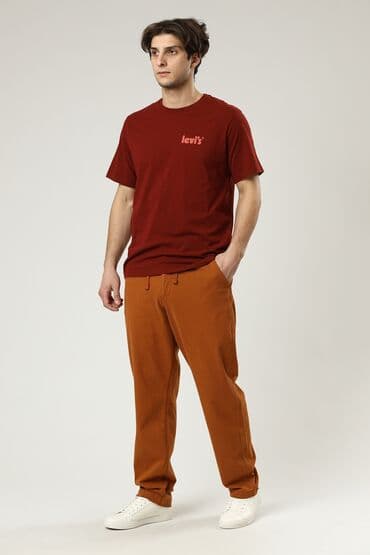 как найти заказчика в швейный цех: Заказать лекала заказать выкройку онлайн Вы можете в Конструкторском — 7