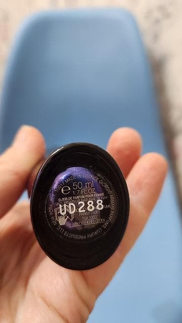 жженые квасцы бишкек цена: Продаю разный парфюм духи. Духи не мои попросили продать — 3