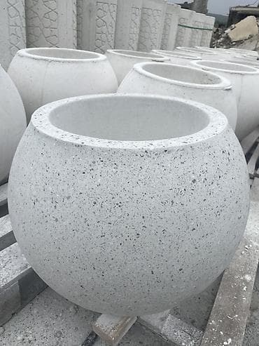 тапчан крават: Скамейка Со спинкой, Без крыши — 5