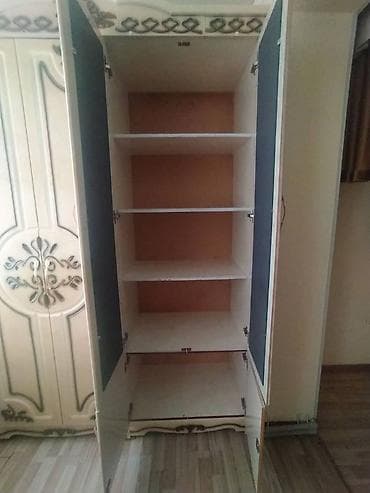 кухонный оборудование: Цена: 11000 — 3