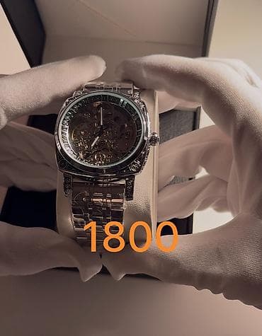 колцо золото: ❗️❗️❗️Дешевые цены на часы❗️❗️❗️ Продаю все эти часы, они новые не — 8