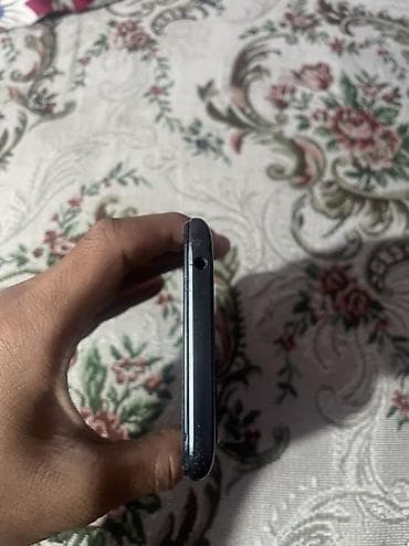 red magick: Redmi, Redmi 10A, Б/у, 128 ГБ, цвет - Черный, 2 SIM — 4