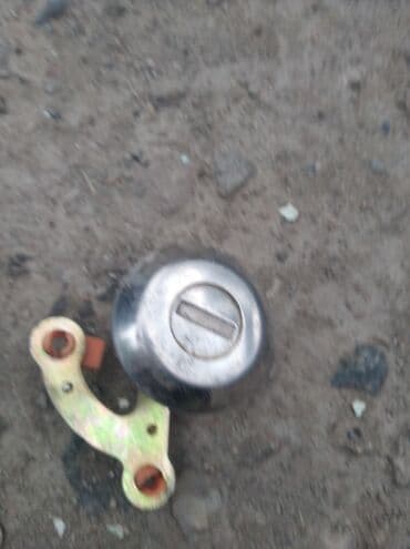 запчасти на мицубиси паджеро 2: Паджеро IO, Pinin: Козырьки солнцезащитные Ручки салонные Освещение — 4