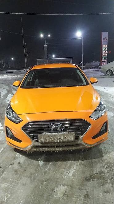 машины в прокат: Сдаю в аренду возраст 21+ — 2