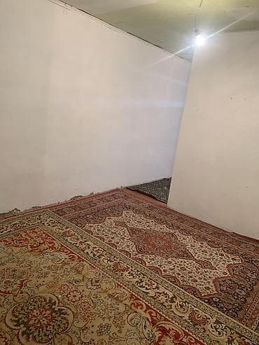 долгосрочные квартиры бишкеке: Студия — 1