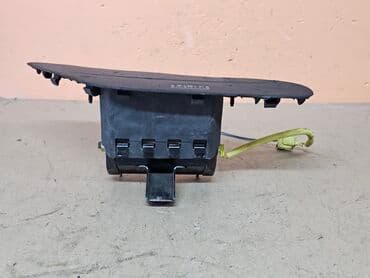 купить волнистый попугай: Подушка безопасности Daihatsu 2002 г., Б/у, Оригинал, Германия — 4