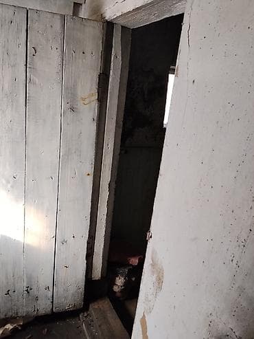 аренда ыит: 30 м², 2 комнаты — 7