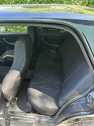 ваз лада 21099: ВАЗ (ЛАДА) 2107: 2010 г., 1.6 л, Ручные, Бензин, Седан — 3