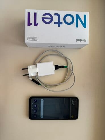 редми 10 128 гб цена в бишкеке: Redmi, Redmi 10, Б/у, 128 ГБ, цвет - Синий, 2 SIM — 4