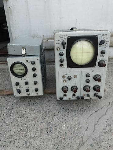 e96a hoco: Продаются радиоприемники по 200 сом и колонки S-30 за 8000 сом И еще — 9