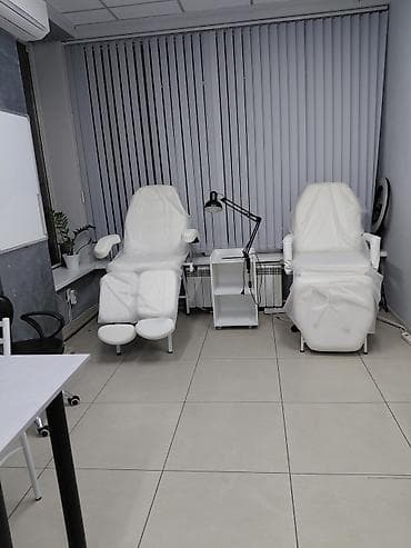 шкаф офисный стол: Офисный шкаф, ЛДСП — 2