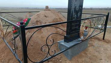 реклама на видеоэкранах бишкек: Эстеликтерди жасоо, Тосмолорду жасоо, Кресттерди жасоо | Гранит, Металл, Мрамор | Жасалгалоо — 23