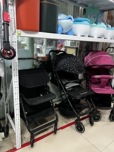 виза в польшу бишкек: Двухдневный шоп-тур от horgos_travel_kg Новая цена: 4000 сом (вместо — 4