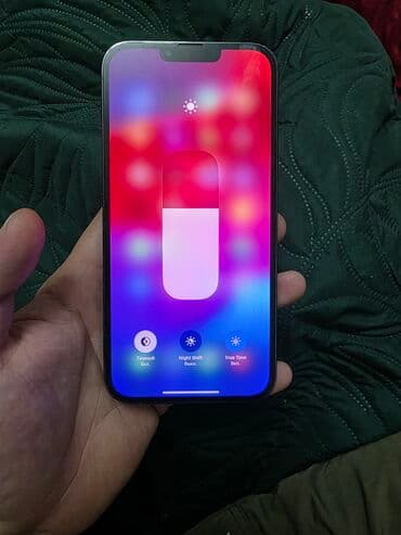 айфон 13 поо макс: IPhone 13 Pro Max, Б/у, 256 ГБ, Alpine Green, Кабель, Коробка, 78 % — 6