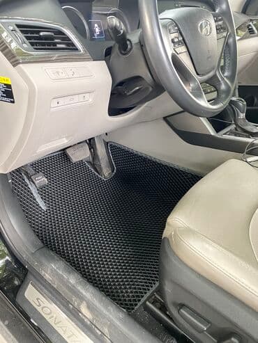 cadi: Ева полики Бишкек Ева коврик Бишкек Модельные 3D полики для Вашего — 2