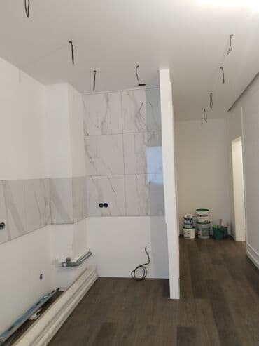 универсальный набор инструментов: Делаю ремонт квартир и домов под ключ, также можно идевидуальные — 4