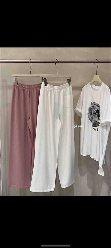 шымдар: Шымдар Күлоттор, Күз-жаз, Кытай, Жаңы, Стандарт — 6